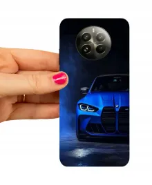 etui-case-do-realme-12-pro-12-pro-bmw-mercedes-audi-porsche-ferrari