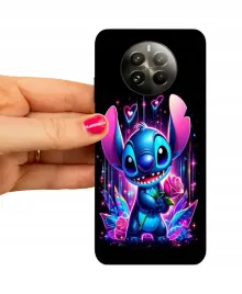 etui-case-do-realme-12-pro-12-pro-wzory-angel-and-stworek-angel-slodki