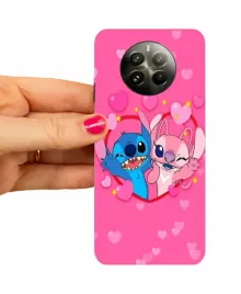 etui-case-do-realme-12-pro-12-pro-wzory-angel-and-stworek-angel-slodki