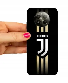 etui-case-do-realme-12-pro-12-pro-sport-milan-inter-liverpool-city