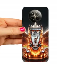 etui-case-do-realme-12-pro-12-pro-sport-milan-inter-liverpool-city