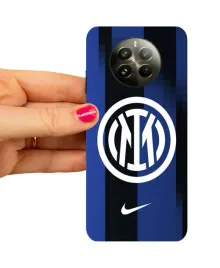 etui-case-do-realme-12-pro-12-pro-sport-milan-inter-liverpool-city