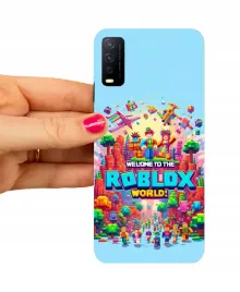 etui-case-do-vivo-y11s-konsola-fortnait-braul-roblox-fnaf