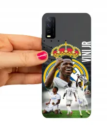 etui-case-do-vivo-y11s-krolewscy-bellingham-mbappe-vini