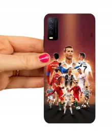 etui-case-do-vivo-y11s-cristiano-ronaldo-neymar-jr-lionel