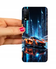 etui-case-do-vivo-y11s-bmw-mercedes-audi-porsche-ferrari