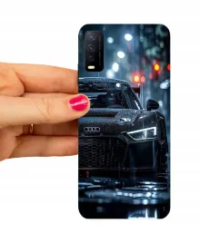 etui-case-do-vivo-y11s-bmw-mercedes-audi-porsche-ferrari