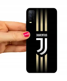 etui-case-do-vivo-y11s-sport-milan-inter-liverpool-city