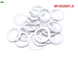 podkladka-aluminiowa-m14x20x15-din7603a-podkladka-9956-41-400-995641400