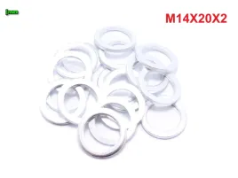 podkladka-m14x20x2-din125-iso-7089-podkladka-aluminiowa-m14-n0138157