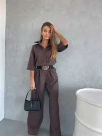 kombinezon-damski-agatha-fashion-kolor-brazowy-rozmiar-m-l