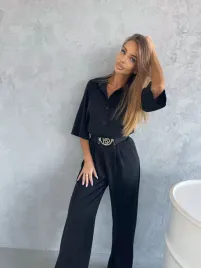 kombinezon-damski-agatha-fashion-kolor-czarny-rozmiar-s-m