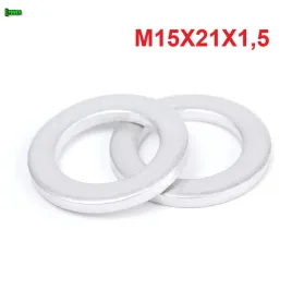 podkladka-aluminiowa-m15x21x15-din7603a-aluminiowa-podkladka-m15x21x15