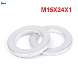podkladka-aluminiowa-m15x24x1-din7603a-aluminiowa-podkladka-m15x24x1