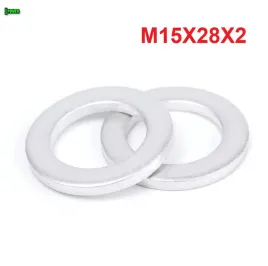 podkladka-aluminiowa-m15x28x2-din7603a-aluminiowa-podkladka-m15x28x2