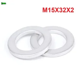 podkladka-aluminiowa-m15x32x2-din7603a-aluminiowa-podkladka-m15x32x2