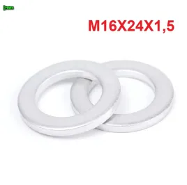 podkladka-m16x24x15-din7603a-aluminiowa-podkladka-m16x24x15-podkladka-m16