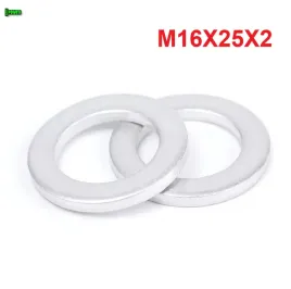 podkladka-m16x25x2-din7603a-aluminiowa-podkladka-m16x25x2-podkladka-m16