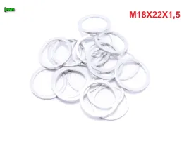 podkladka-m18x22x15-din7603a-aluminiowa-podkladka-m18x22x15-podkladka-m18