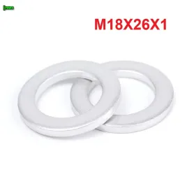 podkladka-m18x26x1-din7603a-aluminiowa-podkladka-m18x26x1-podkladka-m18x26