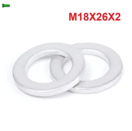 podkladka-m18x26x2-din7603a-aluminiowa-podkladka-90471-px4-000-90471px4000