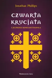 czwarta-krucjata-i-zlupienie-konstantynopola