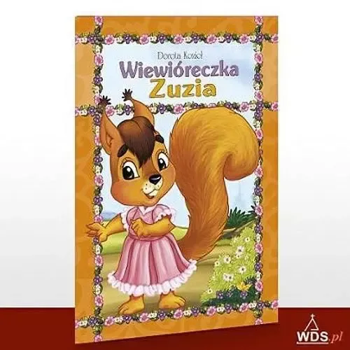 wiewioreczka-zuzia