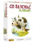 co-slychac-na-farmie