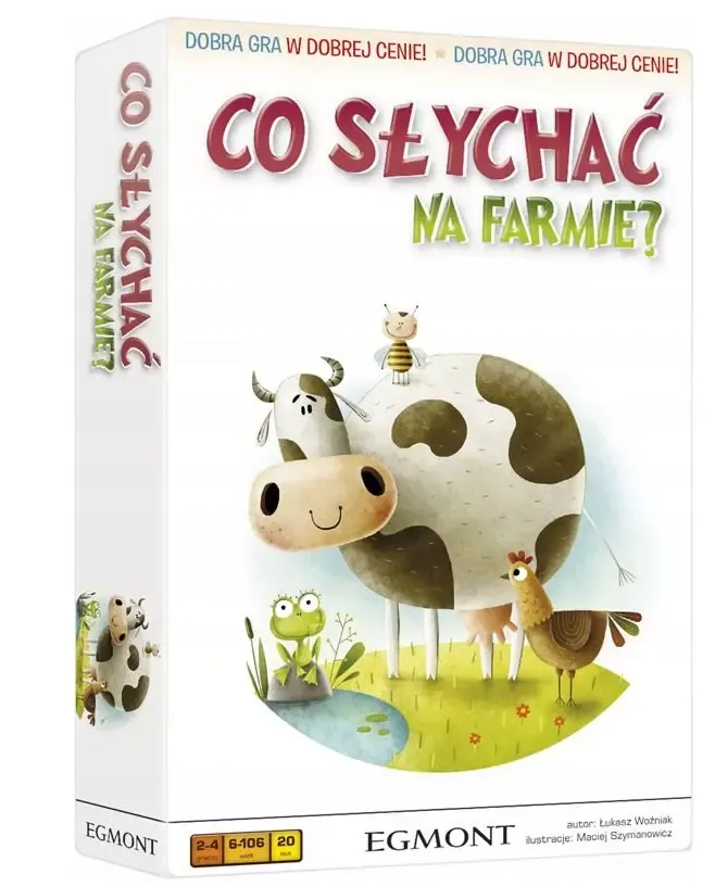 co-slychac-na-farmie