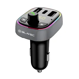 blavec-transmiter-fm-flash-tr-03-mp3-bluetooth-2xusb-typ-c-pd-30w-qc