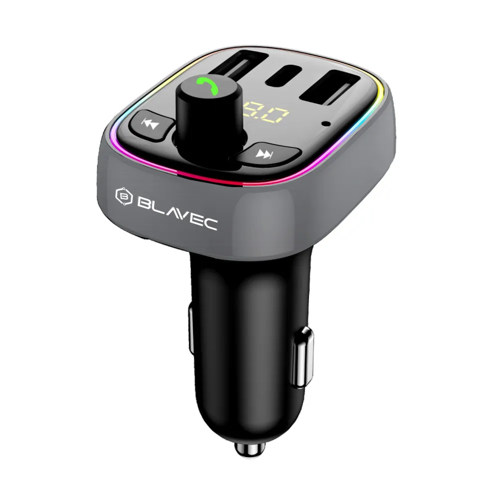 blavec-transmiter-fm-flash-tr-03-mp3-bluetooth-2xusb-typ-c-pd-30w-qc