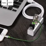 hoco-hub-hb1-konwerter-4-x-usb-producent-hoco
