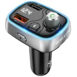 borofone-transmiter-fm-bc32-sunlight-mp3-bluetooth-2xusb-microsd-qc-stan-nowy