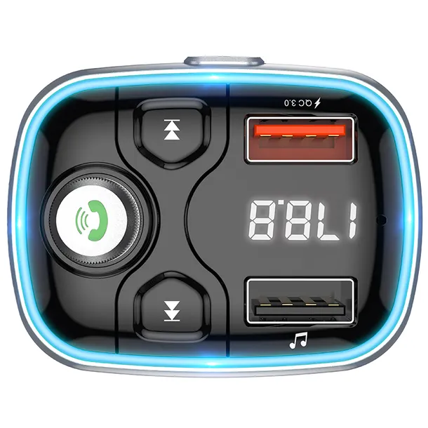 borofone-transmiter-fm-bc32-sunlight-mp3-bluetooth-2xusb-microsd-qc-producent-borofone