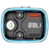 borofone-transmiter-fm-bc32-sunlight-mp3-bluetooth-2xusb-microsd-qc-producent-borofone