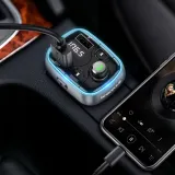 borofone-transmiter-fm-bc32-sunlight-mp3-bluetooth-2xusb-microsd-qc-producent-borofone-stan-nowy