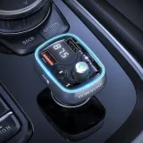 borofone-transmiter-fm-bc32-sunlight-mp3-bluetooth-2xusb-microsd-qc-stan-nowy