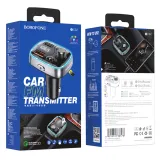 borofone-transmiter-fm-bc32-sunlight-mp3-bluetooth-2xusb-microsd-qc-producent-borofone