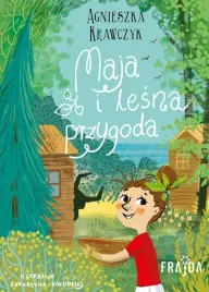 maja-i-lesna-przygoda