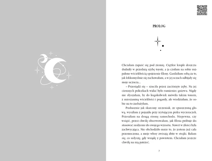 dziewczyna-ktora-zapomniano-wydawnictwo-znak