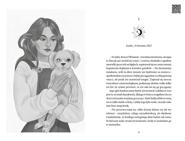 dziewczyna-ktora-zapomniano-okladka-inna