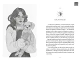 dziewczyna-ktora-zapomniano-okladka-inna