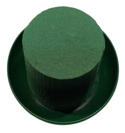 ciotola-mini-gabka-florystyczna-na-mokro-victoria