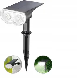 solarna-lampa-led-reflektor-wbijany-oswietlenie-ogrodowe-scienne