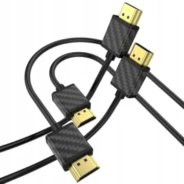 kabel-kable-hdmi-4k-2-0-1m-2-sztuki-zestaw-ultra-hd
