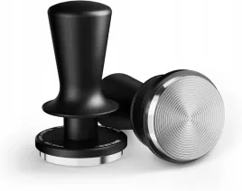 tamper-do-ubijania-kawy-5335-mm-ubijak-sprezynowy-samopoziomujacy