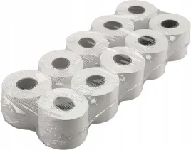rolki-papieru-termicznego-do-kas-fiskalnych-terminali-drukarek-10szt-28mm