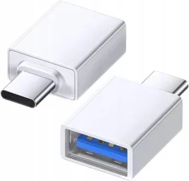 adapter-przejsciowka-usb-c-na-usb-a-zestaw-2-szt-adaptery-kompaktowe