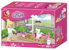 klocki-sluban-gd-fryzjer-dla-zwierzat-30-b0515