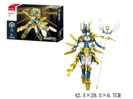 klocki-sluban-robot-zloty-562-elementow-m38-b1302-klocki-dla-dzieci